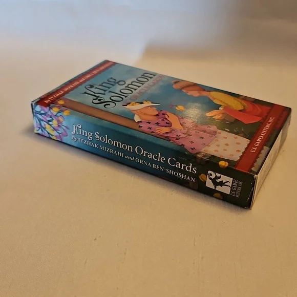 rare oracle cards Whiskervale Forerunner [Bloomburrow Prerelease Promos]